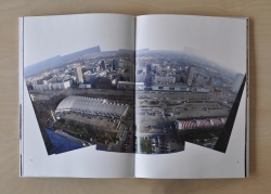 DSC_1098-Warschau-Kat