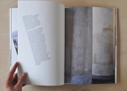 DSC_1099-Warschau-Kat