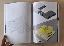 DSC_1100-Warschau-Kat