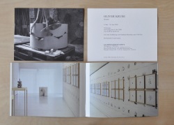DSC_1285-2-Greveausstellung-OKruse