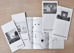 1-DSC_1023-Hom-Faltblätter