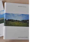 1-Hombroichtitel-hoch