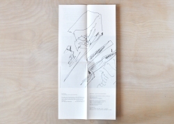 DSC_1-2-1372-Sizafaltblatt