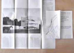 DSC_1-5-1025-Sizafaltblatt