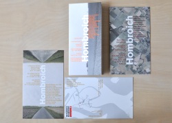 DSC_1276-EinladungenVenedig