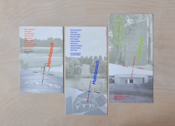 DSC_1277-Einladungen-Ausstel