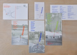 DSC_1279-Einladungen-Ausstell