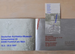 DSC_1282-Plakat+Einl.-Frankfurt