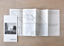 DSC_3-1027-Heerichfaltblatt