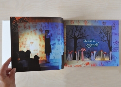 DSC_1309-Zauberwaldbuch