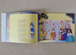 DSC_1310-Zauberwaldbuch