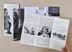 DSC_1357-Streichertage