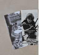 1-Titel-Schulkinderworkshops