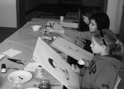 DSC06018-Schulkinderworkshops