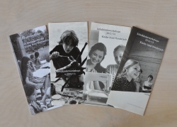 DSC_1348-Schulkinderworkshops