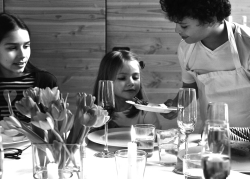 Schulkinderworkshops-EdelEssen