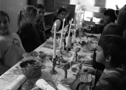 schulkinderworkshops-Keramik