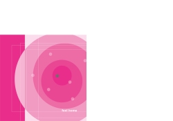 Kursdokumentation_Umschlag.indd