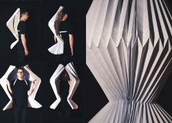 Processed with VSCO with hb2 preset