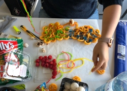 5-Food-design-spiel
