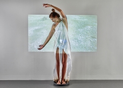 6-interweaving-nature