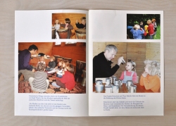 11-DSC_1587-Pädagogen-KIH