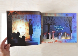 DSC_1309-Zauberwaldbuch