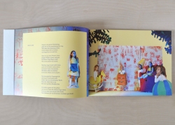 DSC_1310-Zauberwaldbuch