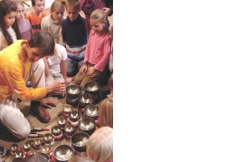 1-Titel-Kinderkonzerte