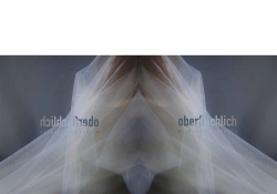 1-Umschlag-oberflächlich