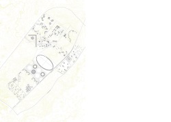 Gesamtplan RaumOrtLabor 08 höhengrün