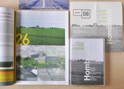 2-DSC_1272-ROL-Plan08