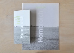 DSC_1035-ROL-PlanKatalog