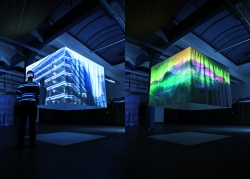 Körperhüllen-Sphären-6