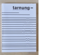 1-Titel-Tarnung