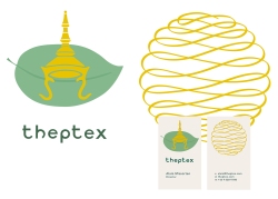 new-logo-theptex-Blatt