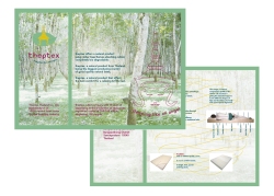 folder-DinLang-with.indd