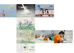 site-story-pages-new.indd