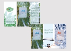 3-hocomat-folder-korean