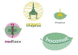 leaf+Thaiwave-new-hoco-white-bigger-white