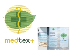 medtex plus-blue-name