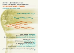 Waterhouse-9-10-16-card-.indd