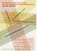 postcard-4-3-15-mail.indd