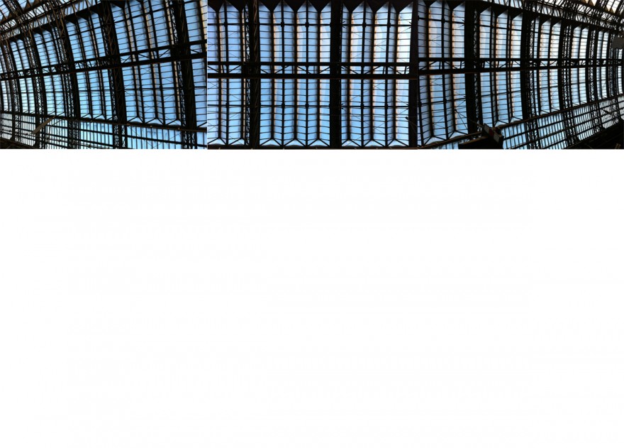 HBF-Fenster-3d